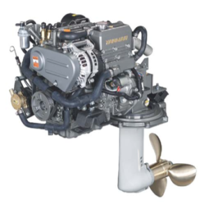 Screen Shot 2015-08-06 at 3.23.35 pm