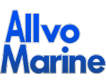 Allvo Marine, Half Moon Bay Engineering Ltd, Auckland